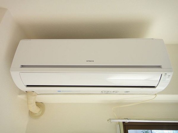 パークサイド南葛西 その他3