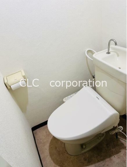 パークサイド南葛西 その他4