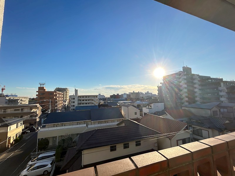 カーサデルソル その他1