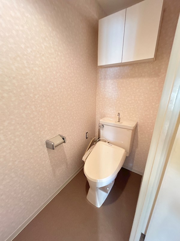 カーサデルソル その他4