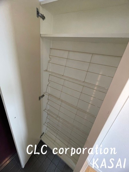 カワベ３２８ その他8