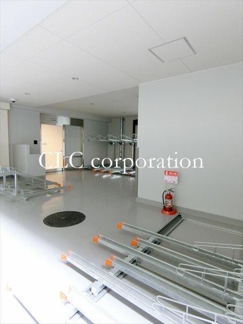 オーパスレジデンス日本橋水天宮 その他1