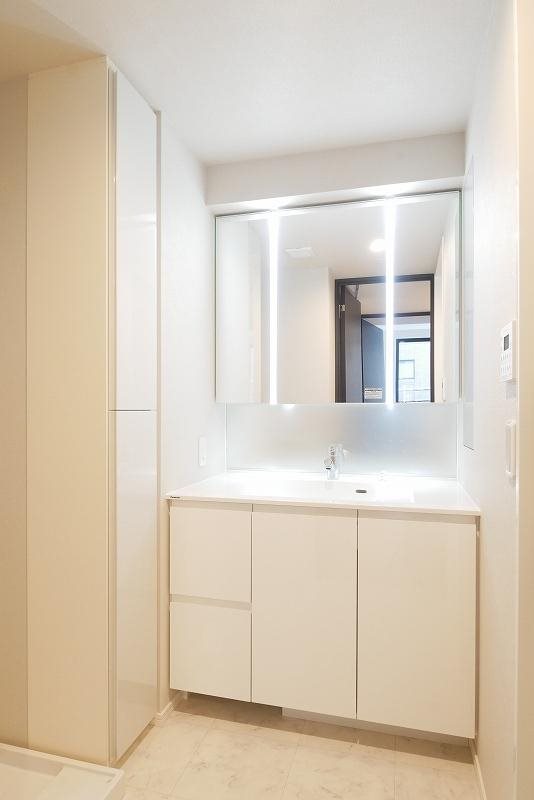 オーパスレジデンス日本橋水天宮 その他3