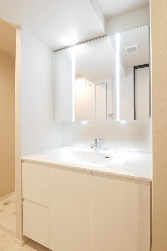 オーパスレジデンス日本橋水天宮 その他2