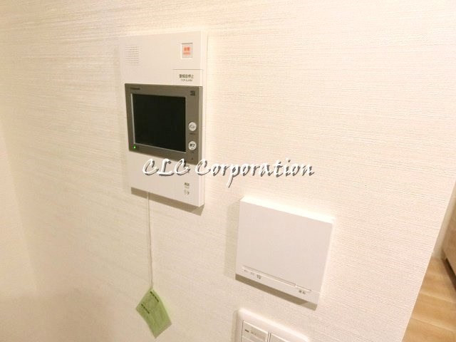 オーパスレジデンス日本橋水天宮 その他4