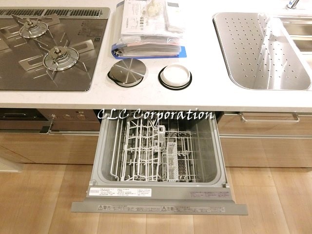 オーパスレジデンス日本橋水天宮 その他8