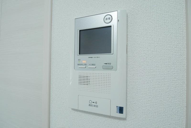 パティーナ月島  その他2