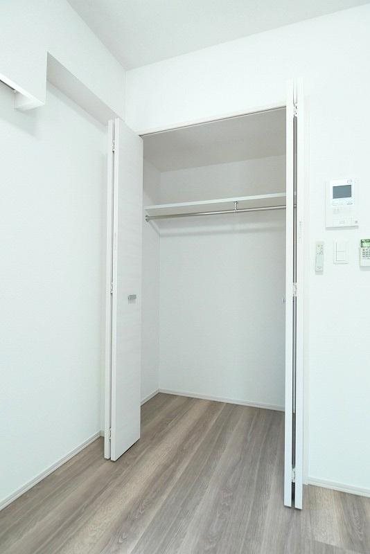 パティーナ月島  その他3