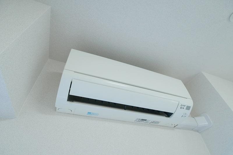 パティーナ月島  その他7