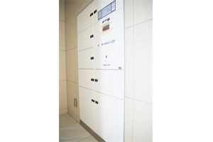 パティーナ月島  その他8