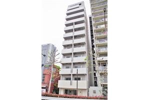 パティーナ月島  その他9