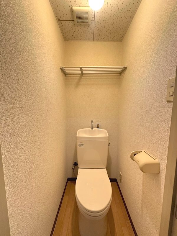 コーワエメラルドマンション その他2