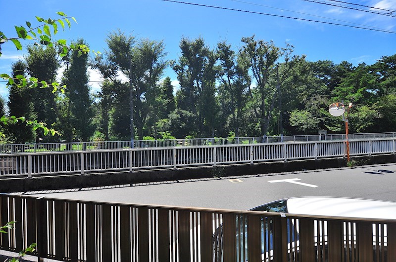 メゾンリビエール その他1