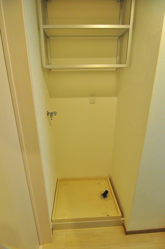 メゾンリビエール その他5