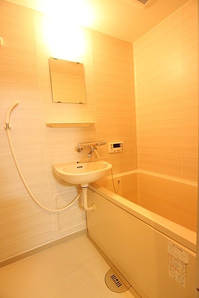 メゾンリビエール その他6