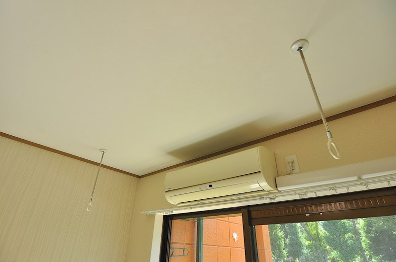 メゾンリビエール その他7