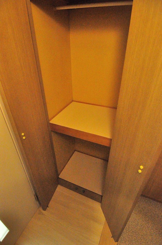 メゾンリビエール その他9