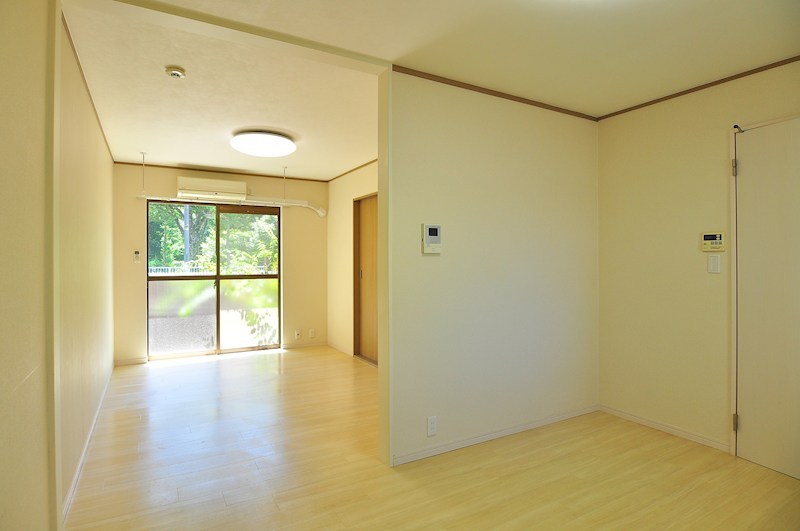 メゾンリビエール その他10