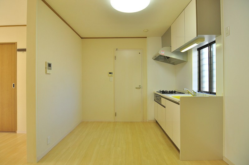 メゾンリビエール その他11