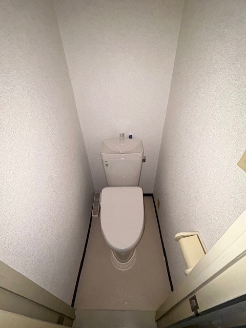 コーワエメラルドマンション その他1