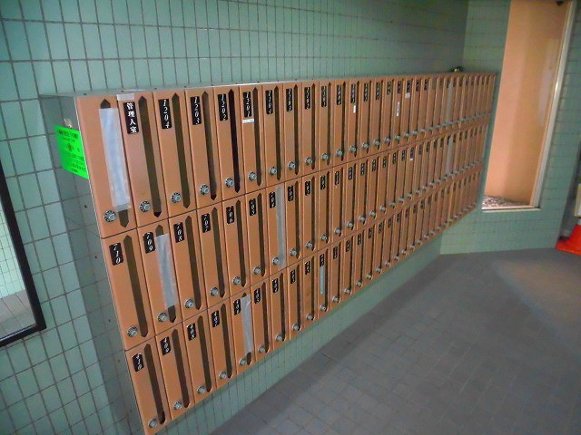 アーバンヒルズ平井   その他6