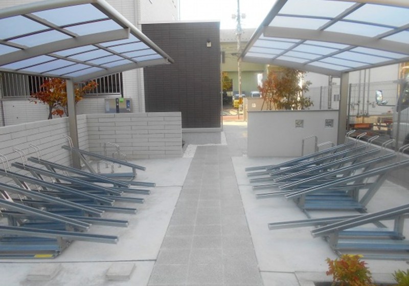 ディアコート その他5