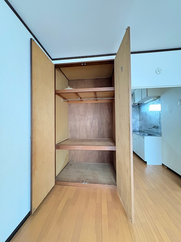 コーポオザワ   その他2