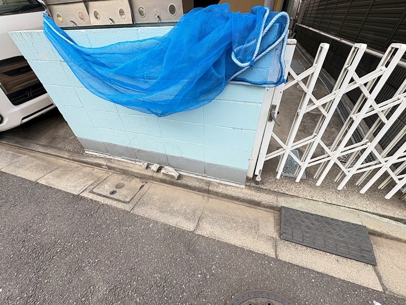 コーポオザワ   その他8