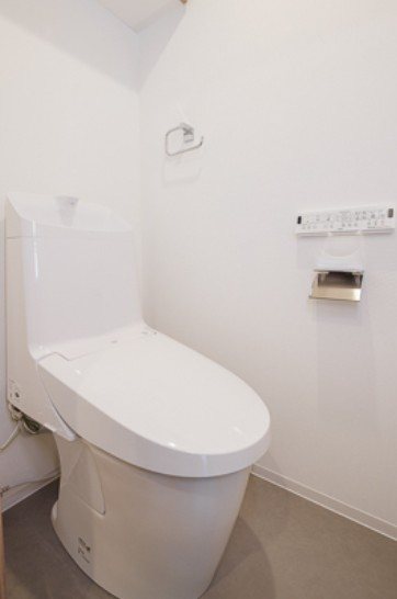 インスタイルレジデンス本駒込 その他1