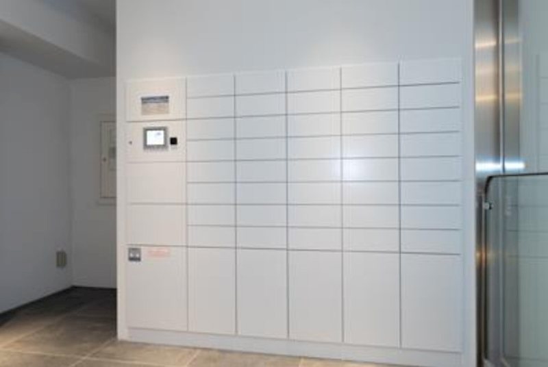 インスタイルレジデンス本駒込 その他5