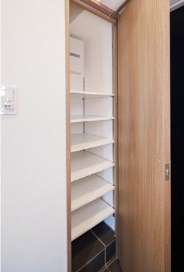 インスタイルレジデンス本駒込 その他6