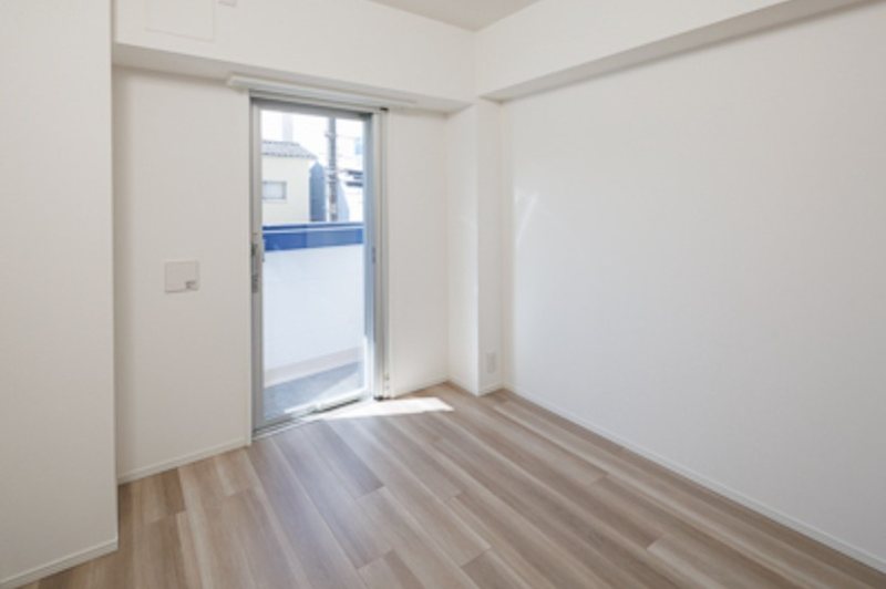 インスタイルレジデンス本駒込 その他7