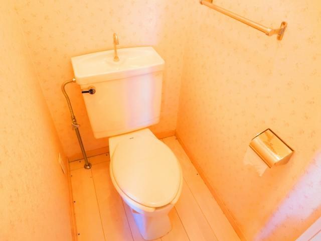 パークサイドアダチ その他1