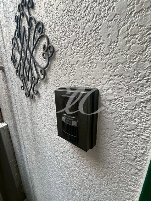 グリーンパレス その他4