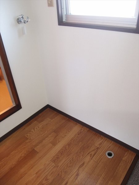 マインコーポⅡ その他6