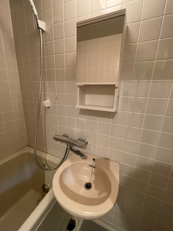 新潮通り一番館 その他3