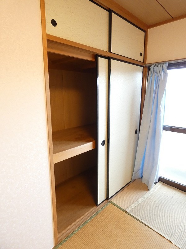 新潮通り一番館 その他4