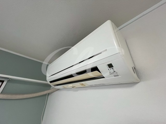 グリーンパレス その他3