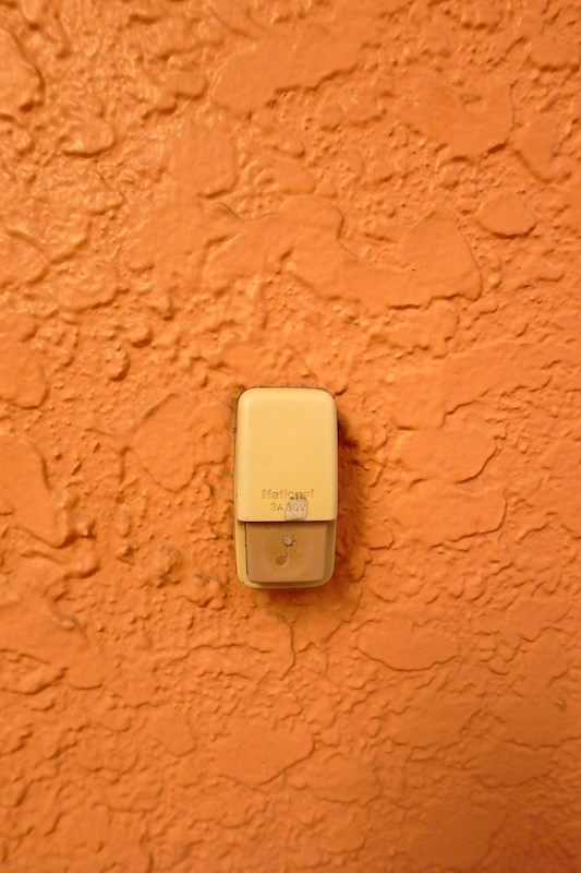 ロゼ６ その他1