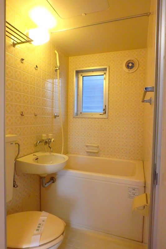 ロゼ６ その他7