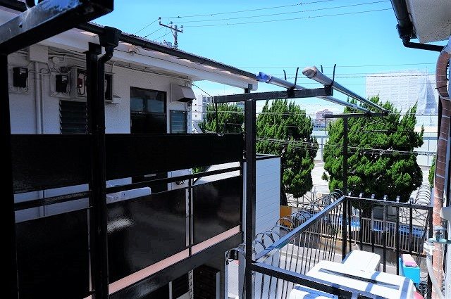 ロゼ６ その他6