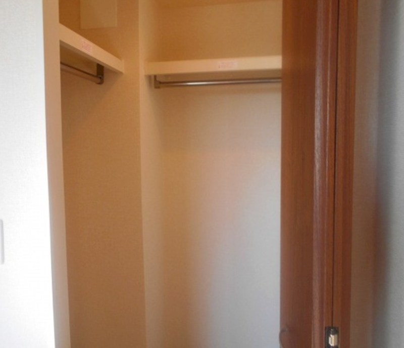 ディアコート その他1