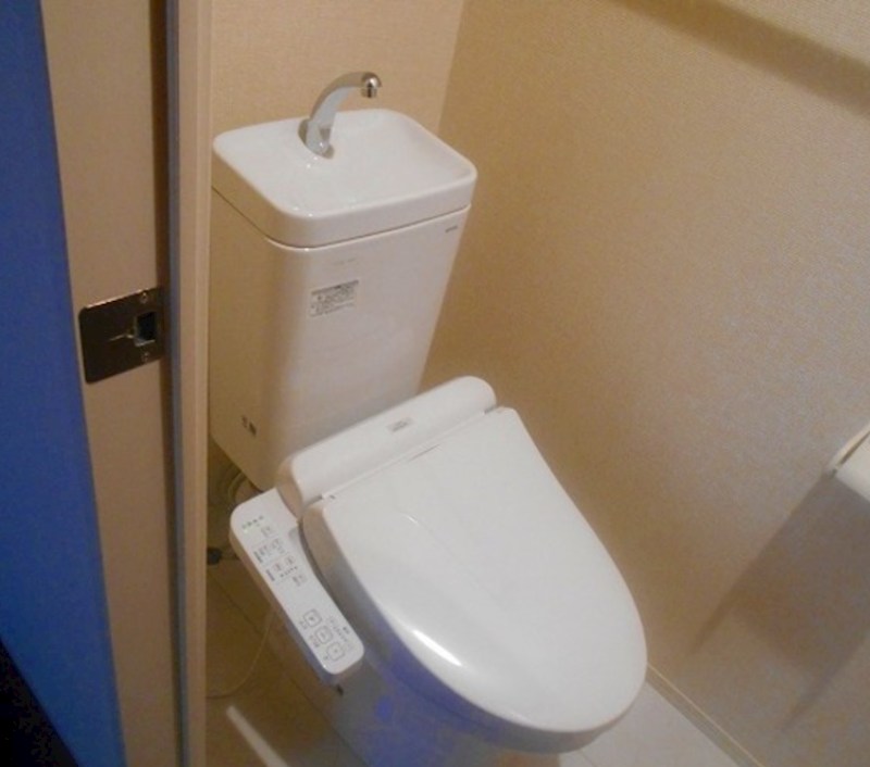 ディアコート その他2