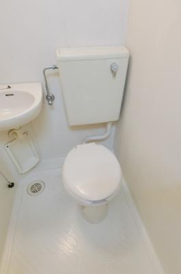 小林ビル その他3