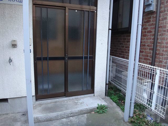 第二コーポ入山 その他2