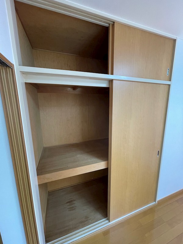 新潮通り一番館 その他4