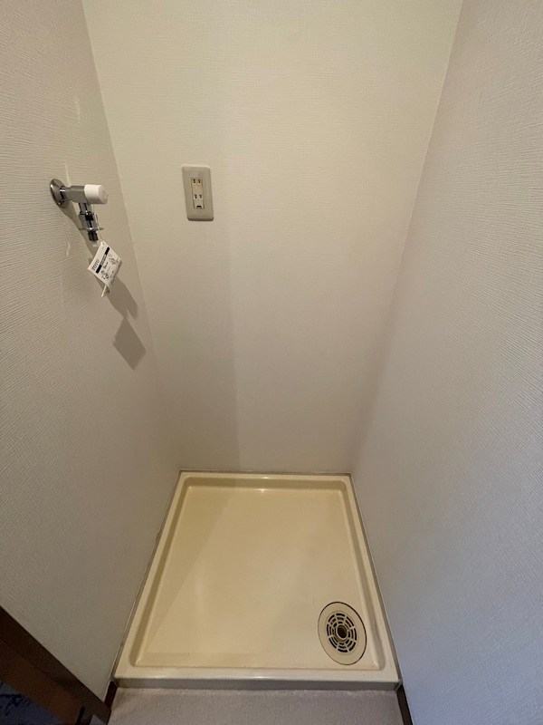 新潮通り一番館 その他7