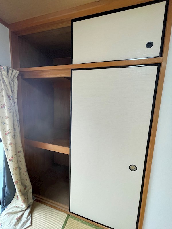 新潮通り一番館 その他10