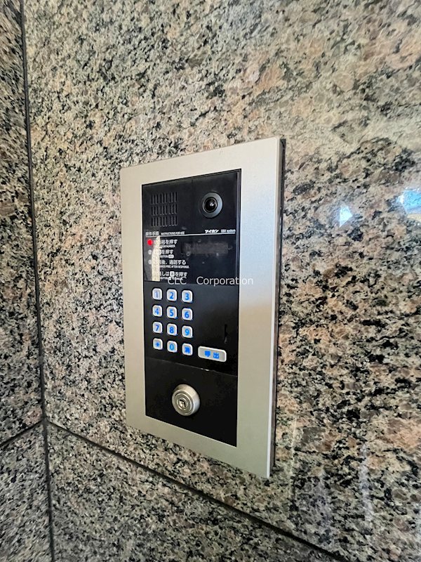 新潮通り一番館 その他18