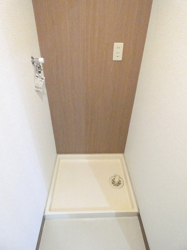 新潮通り一番館 その他6